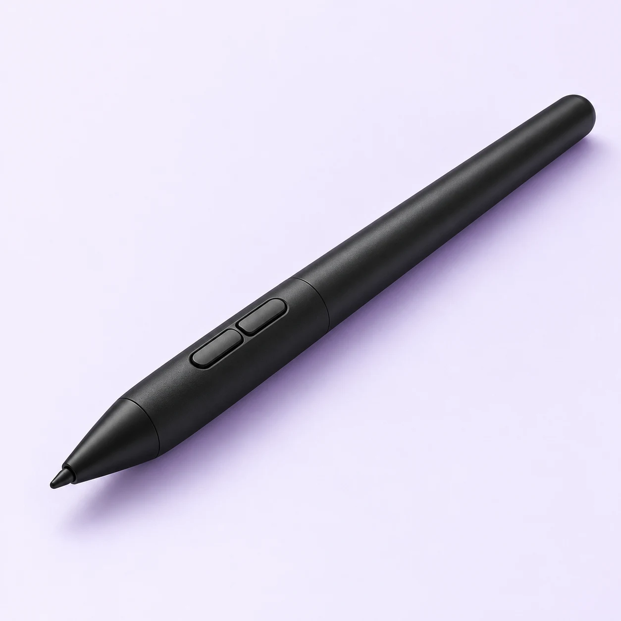 P1 replacement tablet pen